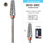 SCO-2XC