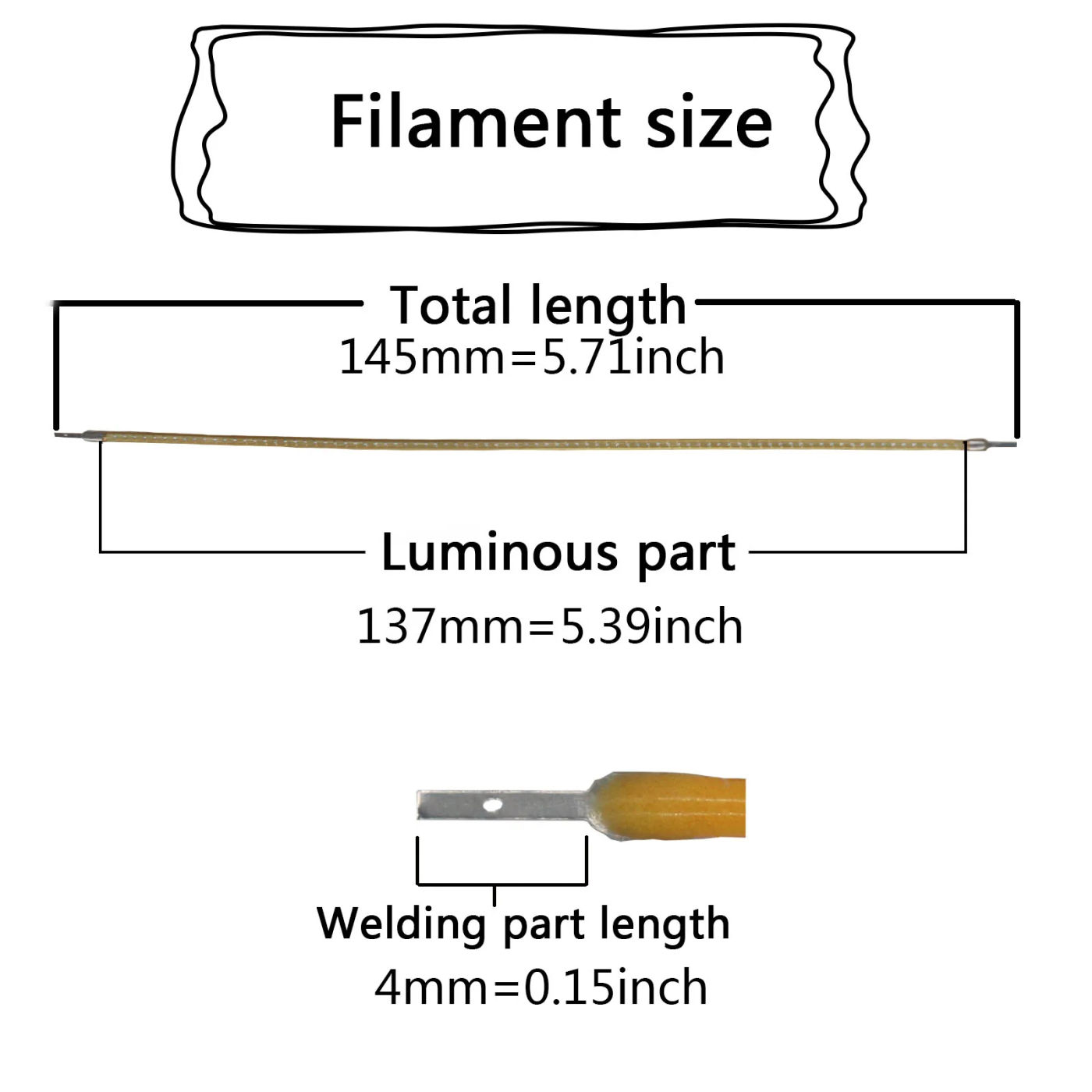 Slide 1cf17d813bd04b0581f71336f701dbc0