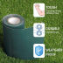 Slide image a9ebc35b45df44eea2dbdaedcaeafcaf