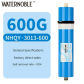 3013-600G