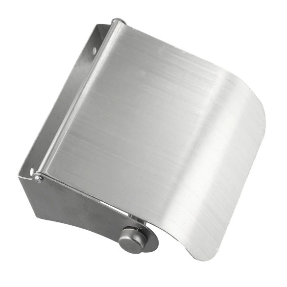 Slide 83b9a391829d402b9f3f93c73f3ee7ca