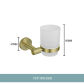 Cup Holder