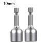 2PCS 10mm