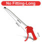 Long  Red