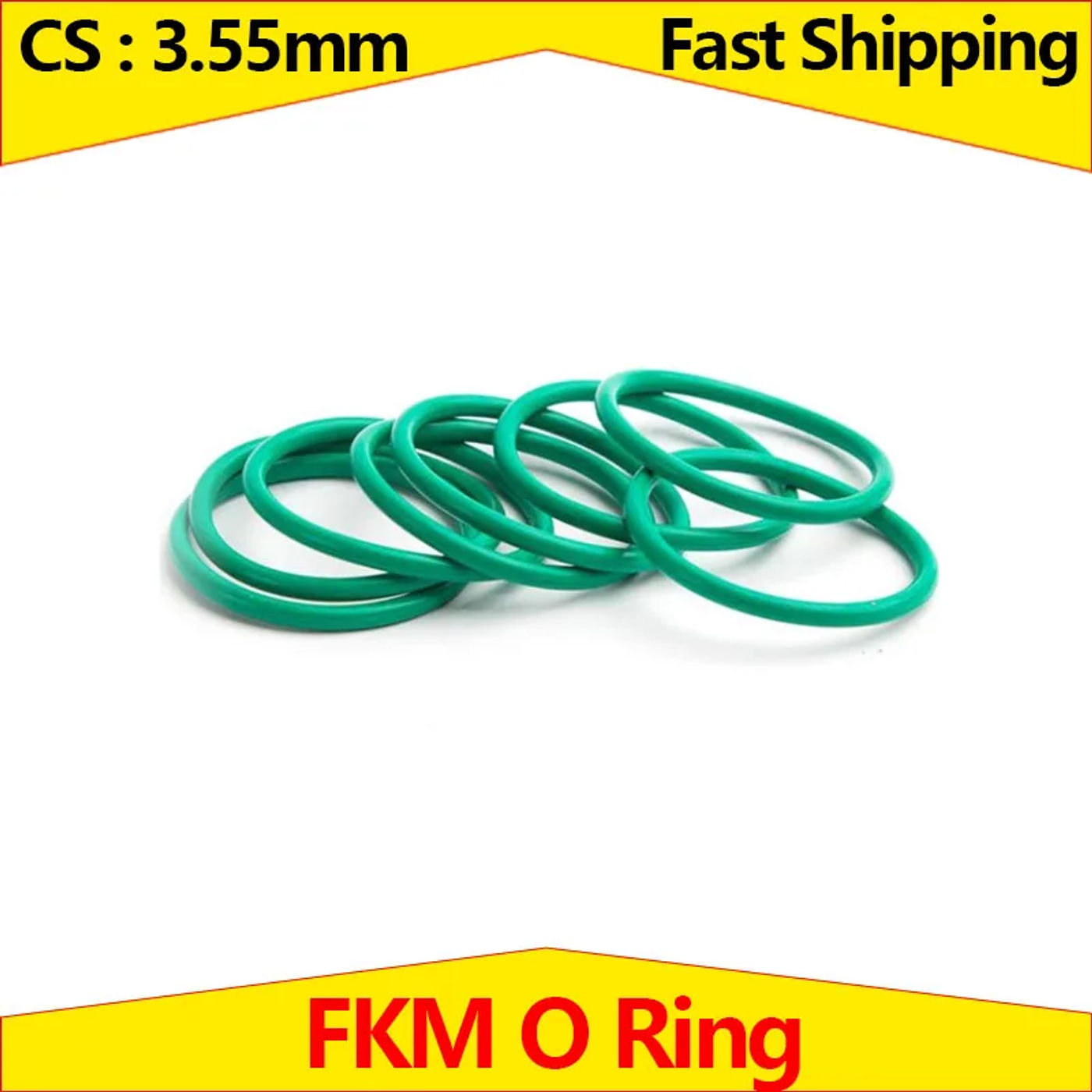 Slide 223798666d114eee8a31335f4541fa68