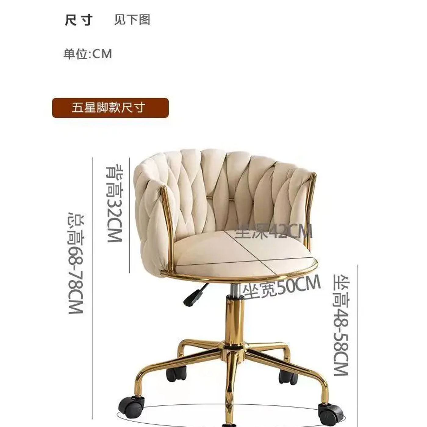 Slide d106c760c63c45ff96ae919222e64fa6