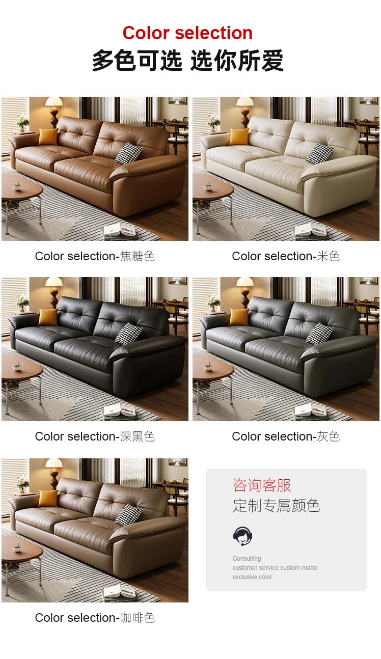 Description Picture 5 of itemLuxury Sleeping Cheap Sofa Folding Living Room Recliner Sofa Folding Designer Sofacamas Plegables Multifuncional Furniture