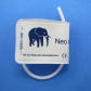Elephant NIBP cuff