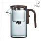 Gray  720ml