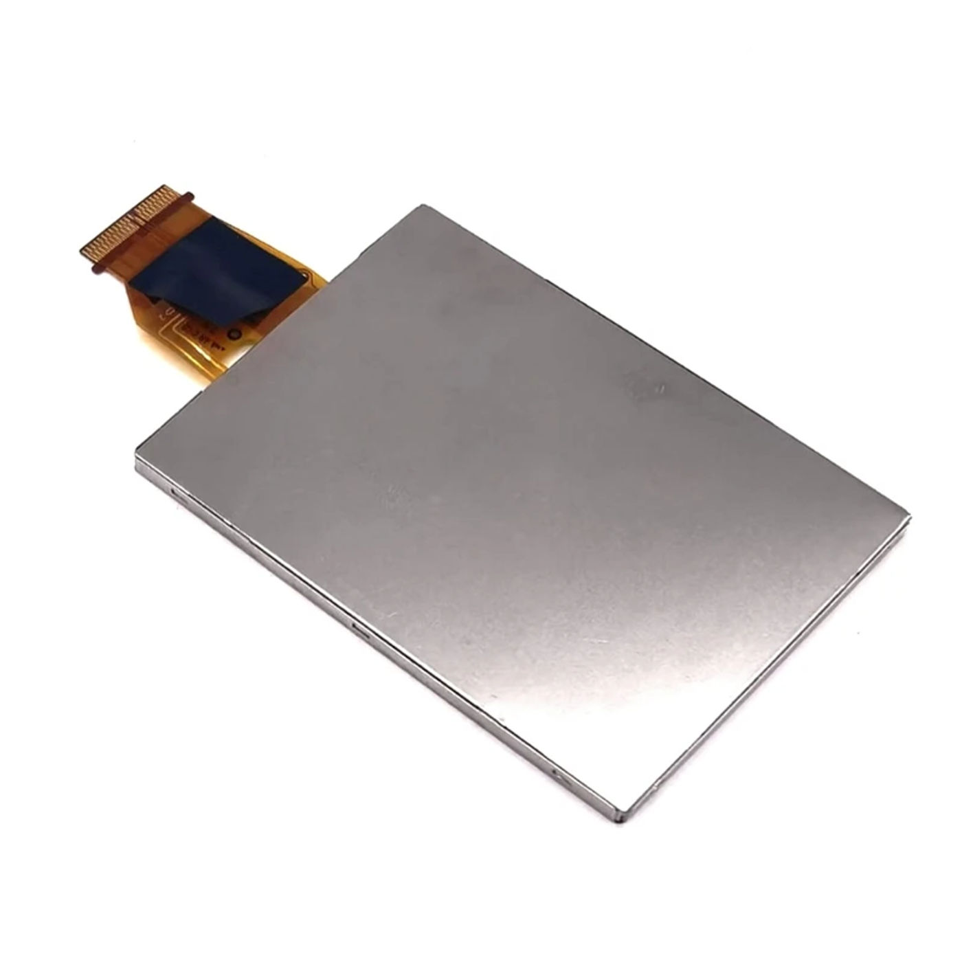 Slide dd0b10655ea2454fa95d4b23e143a5ae