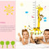 Slide image bcd987e96fcc49748d094bee9e8b7f95