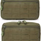 2 PACK-GREEN