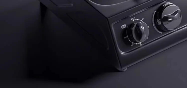 Description Picture 6 of itemChigo Single Burner Desktop Gas Stove for Home Kitchen LPG Natural Gas Fuel