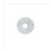 Slide image 0f0bf5f32eb240fdab38b34e1ef17824