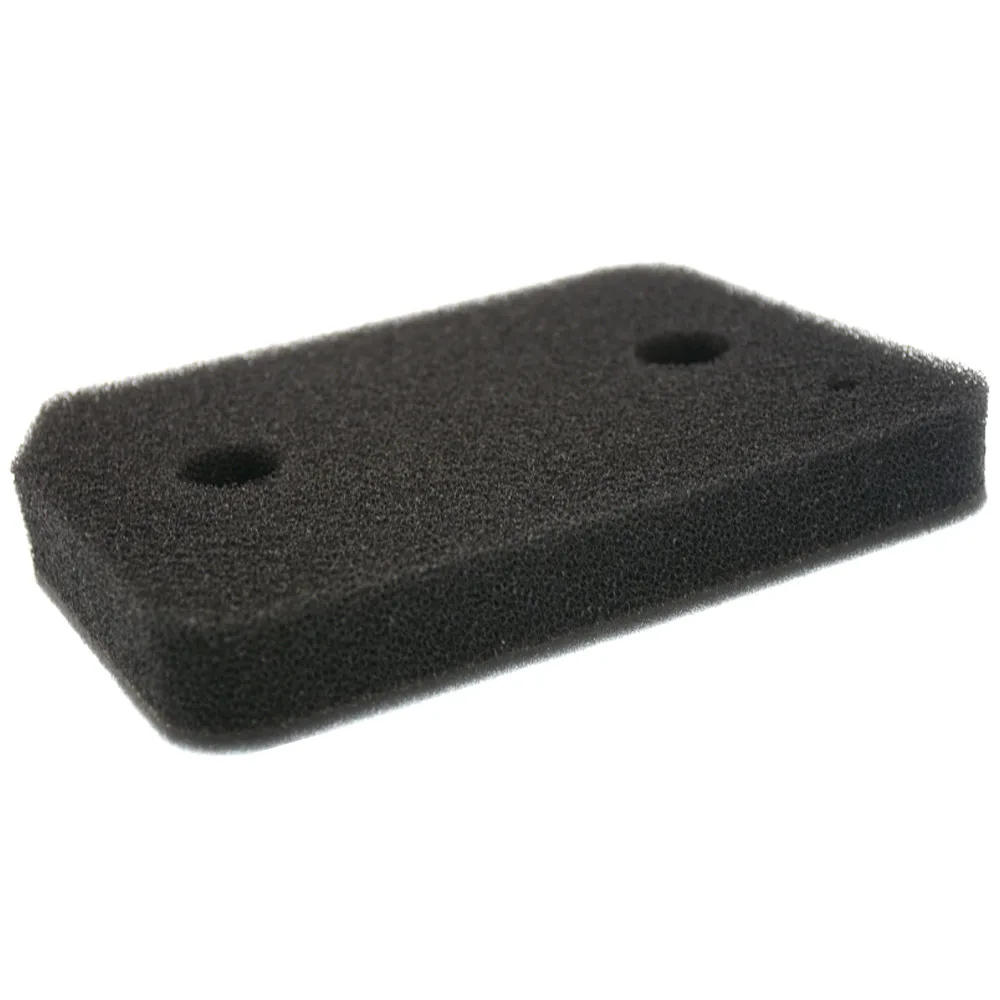 Description Picture 3 of itemFoam Filter for All Miele T1 Heat Pump Tumble Dryers Toe-kick Filter for Filtering Lint in Tumble Dryers Replacement Part9164761