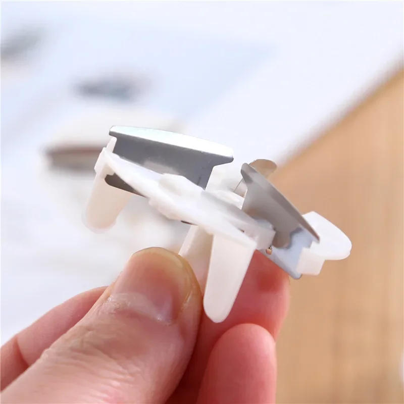 Description Picture 3 of itemHair Ball Machine Blade Hair Ball Trimmer Head Head Hair Ball Blade Replacement Head Refer Our Machine Lint Remover Accessories