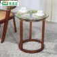table 40 52cm