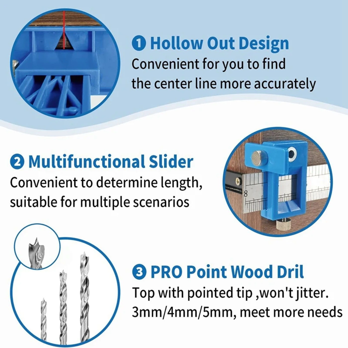 Slide 4e4dcd111cd6416e860247eb5a7ad59b