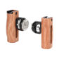 A pair Handgrip