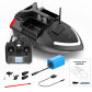 V020 5200mAh