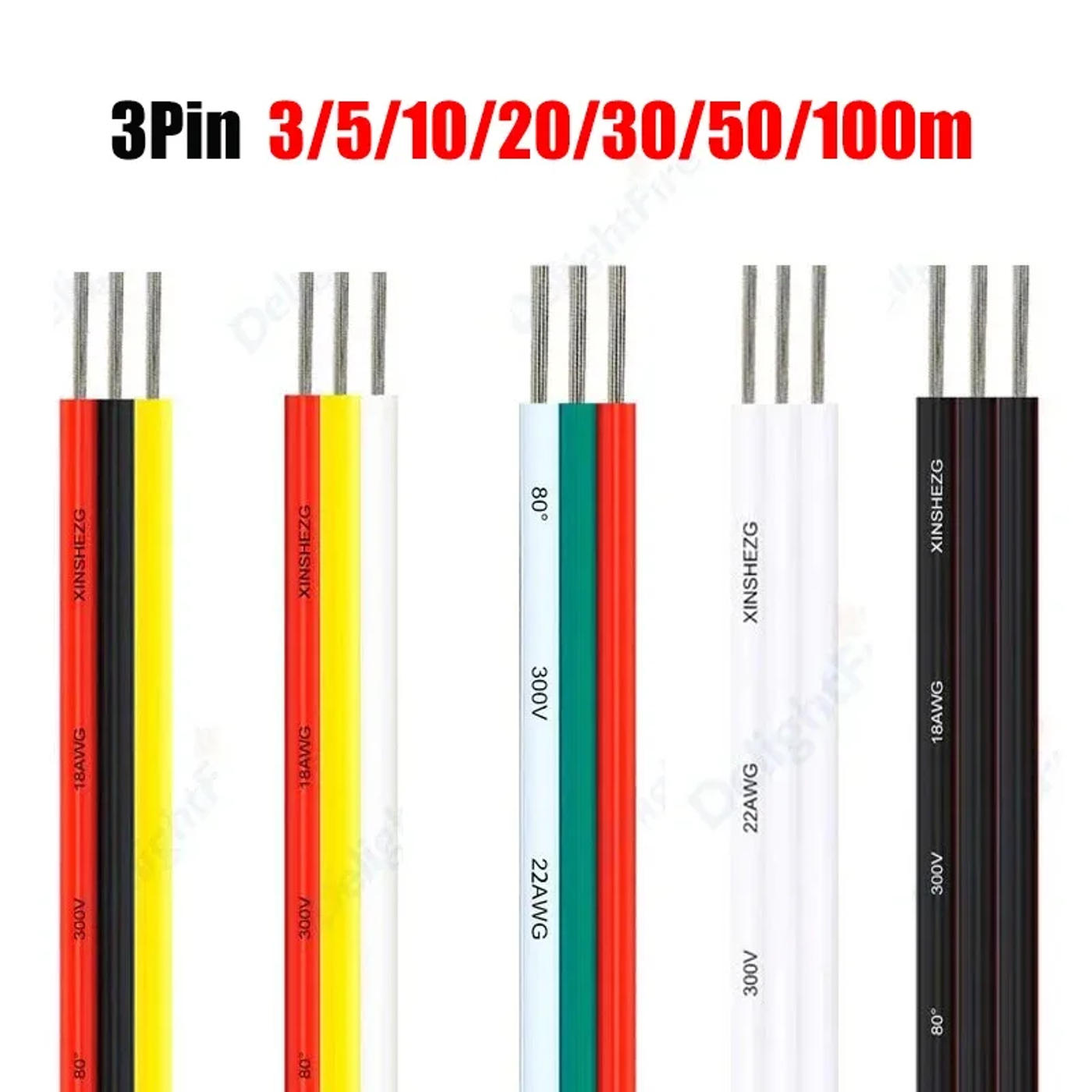 Slide 4774899448bb4aae8a3e8297c8064d5e