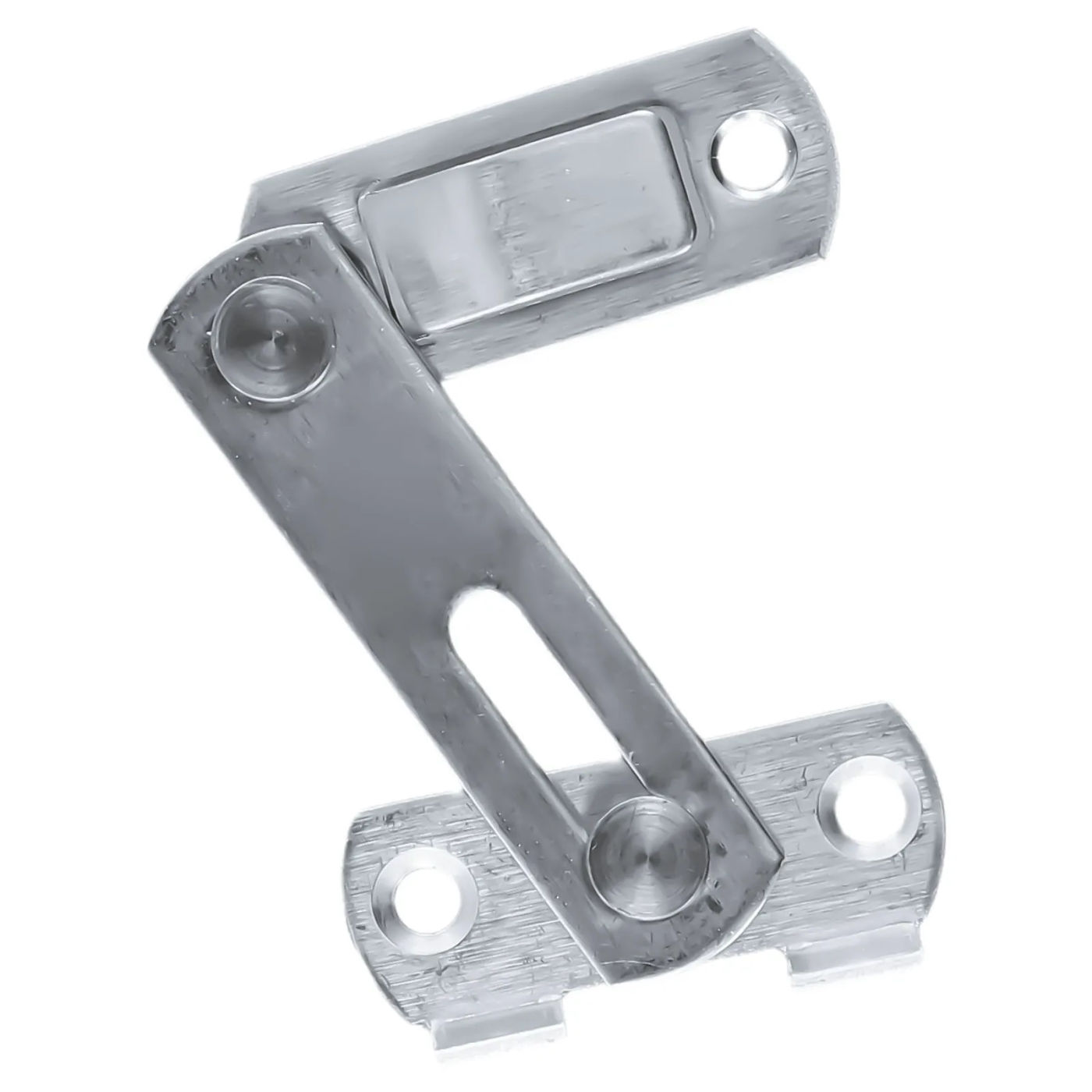 Slide db5b601159224cae81ea97ace015c939