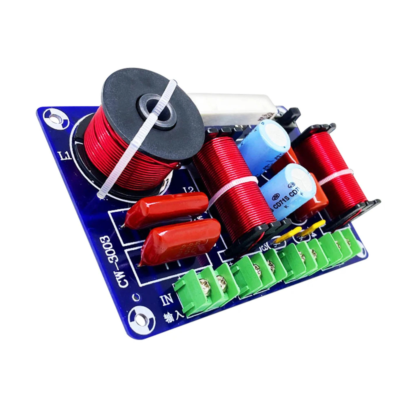 Slide bfe00e48cb70468293ceeaad2846eb3e