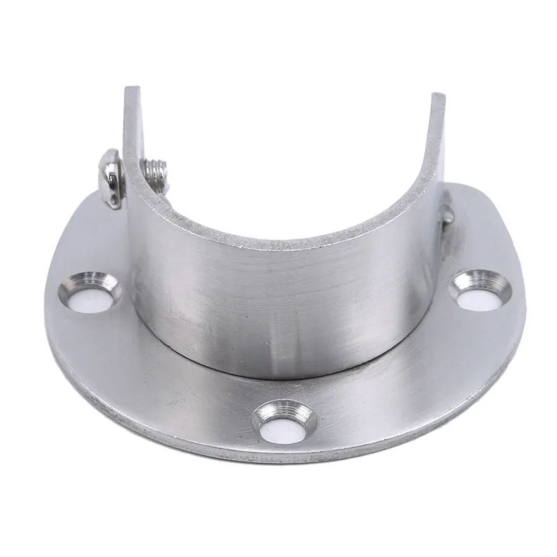 Curtain Ceiling-Mount Bracket