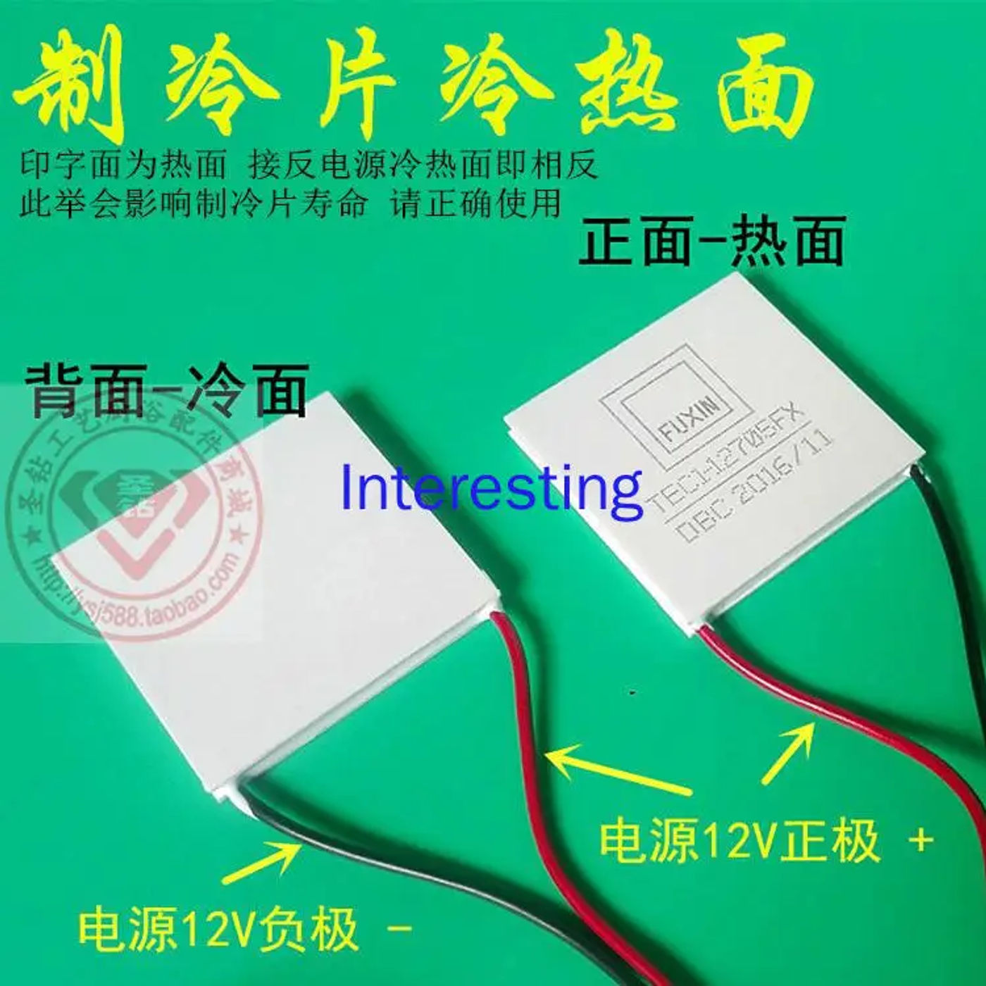 Slide d2990cb95abe487f90cc1b0e85f6d739