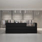 200x60x100cm style5