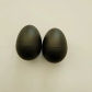 BK-2pcs