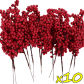 10 Branches