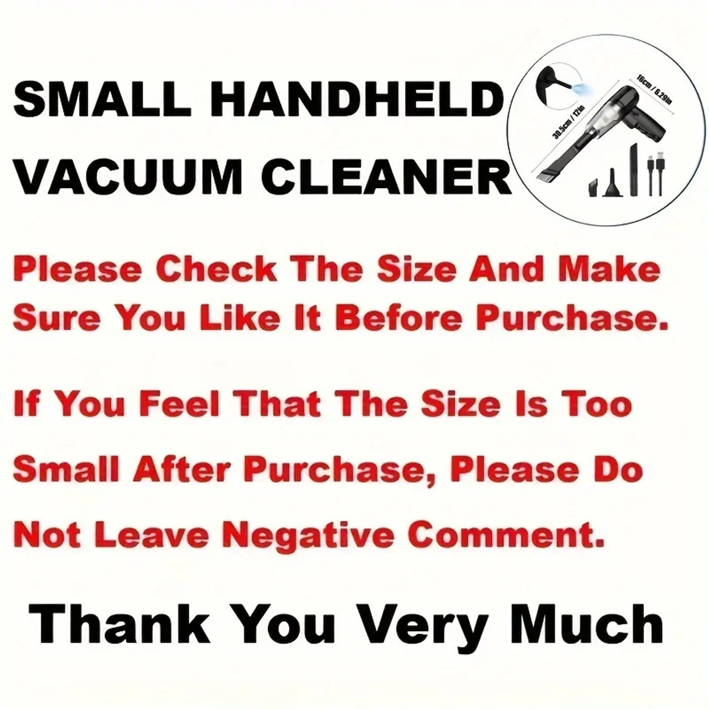 Slide 387bd1e43d2c41a0a65bb257ced80db1