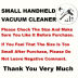 Slide image 387bd1e43d2c41a0a65bb257ced80db1