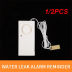 Slide image b2170ad76f4649ff83f4df379a0ec49a