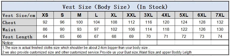 Description Picture 2 of itemMen's Suit Vest V Neck Wool Herringbone Tweed Casual Waistcoat Formal Business Vest Groomman For Green/Black/Brown/Coffee