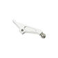 Paddle Clamp Rocker