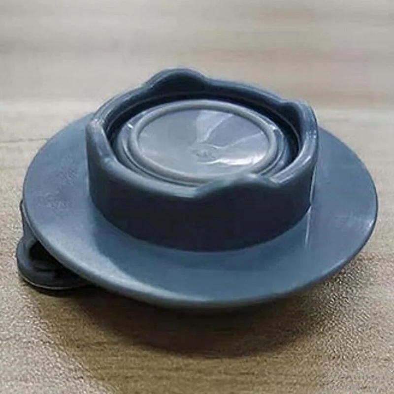 Description Picture 5 of itemOutdoor Camping Inflatable Mattress Valve TPU Siamese Deflation Sleeping Bed Air Faucet Mat Cock Cushion Nozzle Pillow Tap