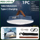 MOS-LY01-BL-1PCS