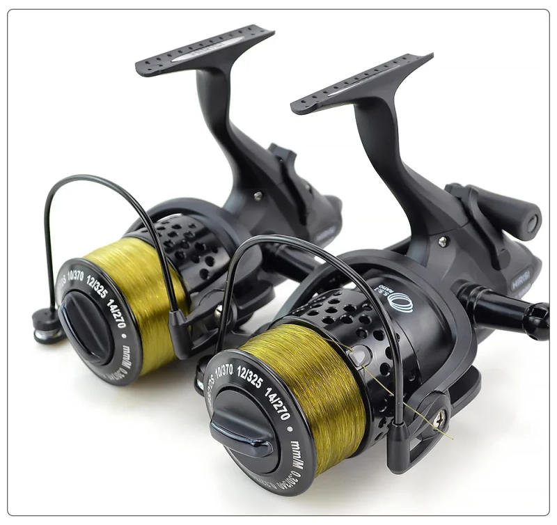 Description Picture 4 of item350m Nylon Fishing Line 12LB-20LB Monofilament Carp Fishing Line Fishing Accessories