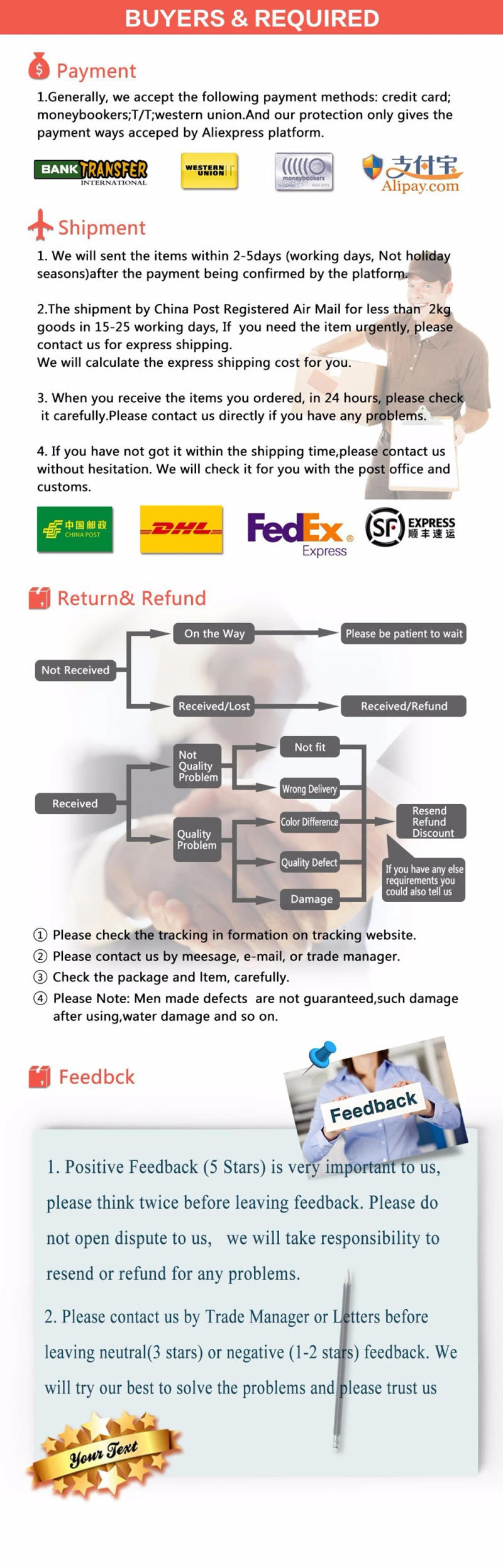 Description Picture 6 of itemWomen's 2024 New Solid Color Vest and Pants Two-piece Set Simple Casual Vest Two-piece Set Luxury Women's Clothing Vests Summer