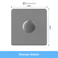 Dimmer Switch