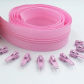 Pink 134