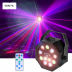 Slide image fe5e546cd2be4990a3858cd3f3f943c7
