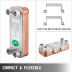 Slide image c9fa9cabf0614aac939acb35cb77c7ce