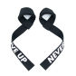 NEVER GIVE UP-BLACK
