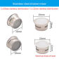 04 1pcs