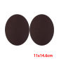 PE7526CT