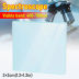 Slide image 23d75ebcdc054d308dc8c7e622a7c0f4