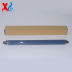 Slide image fae871e0bd0c4905b6da6451cd4bb2ec